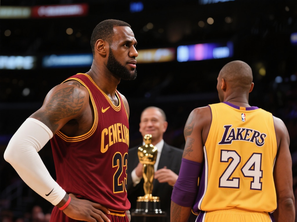 深度和关键 深度和关键