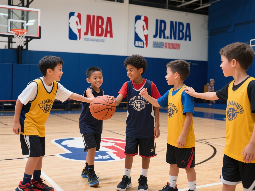 阿森纳若想 阿森纳若想