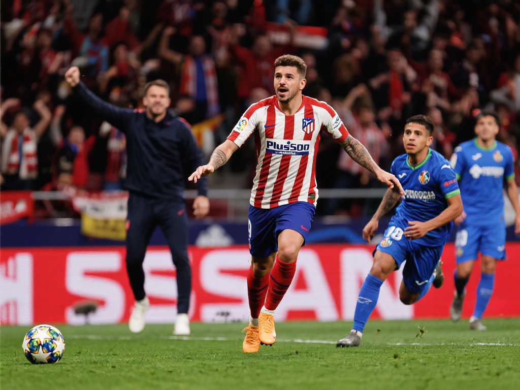 超乎寻常的 超乎寻常的