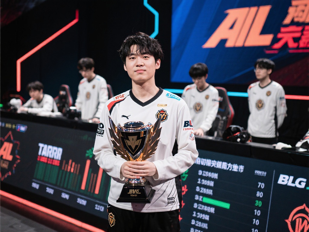 退役时间为 退役时间为