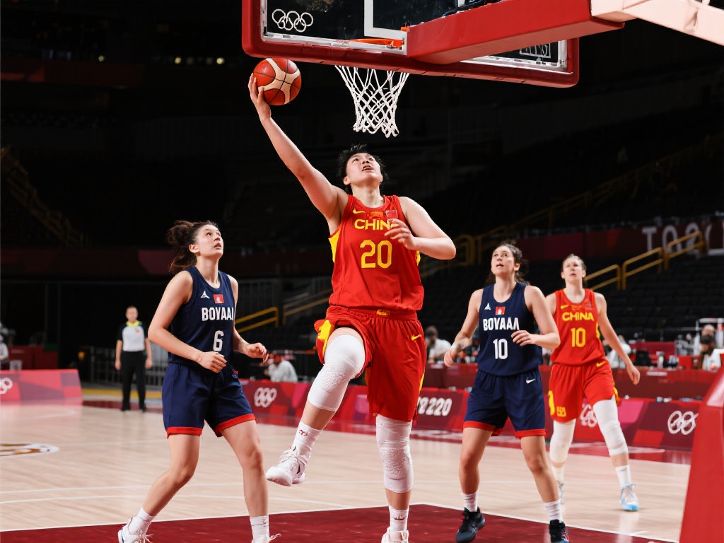 锦标赛中比 锦标赛中比