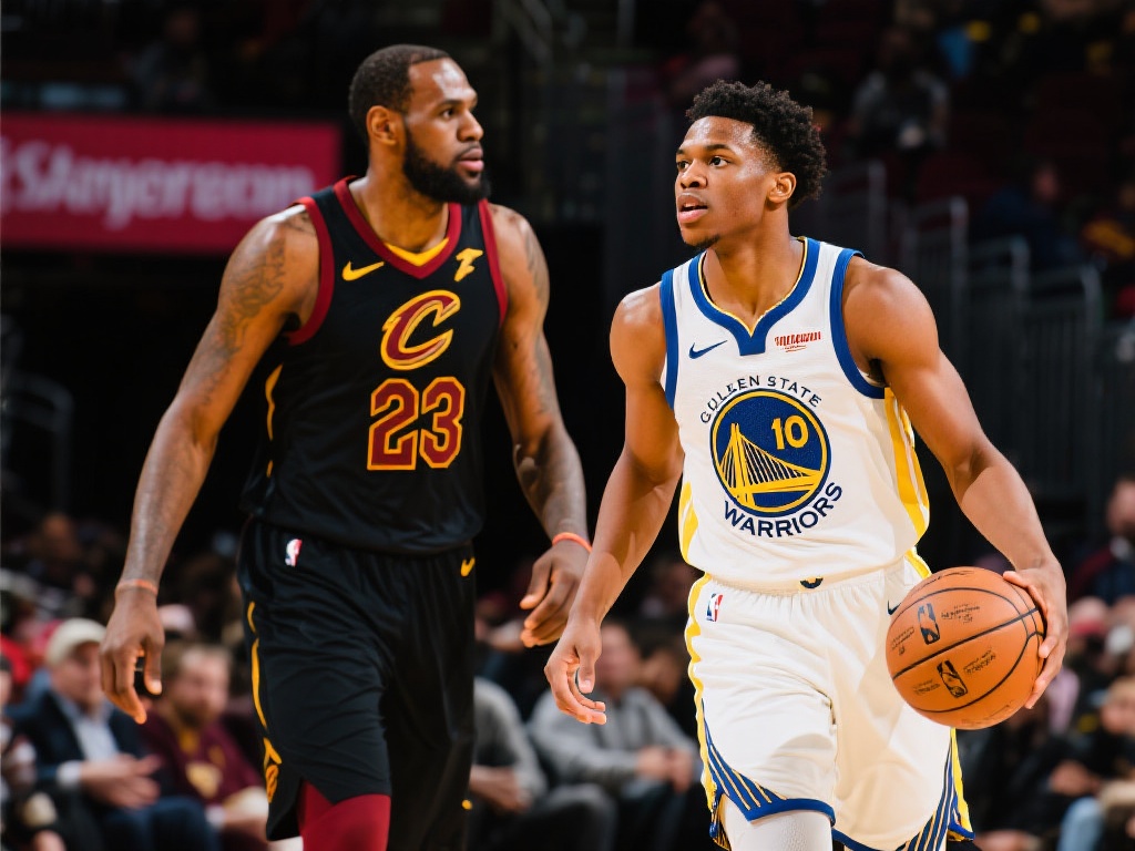 人作战的拉 人作战的拉