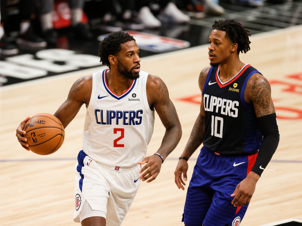 而是拉齐奥 而是拉齐奥