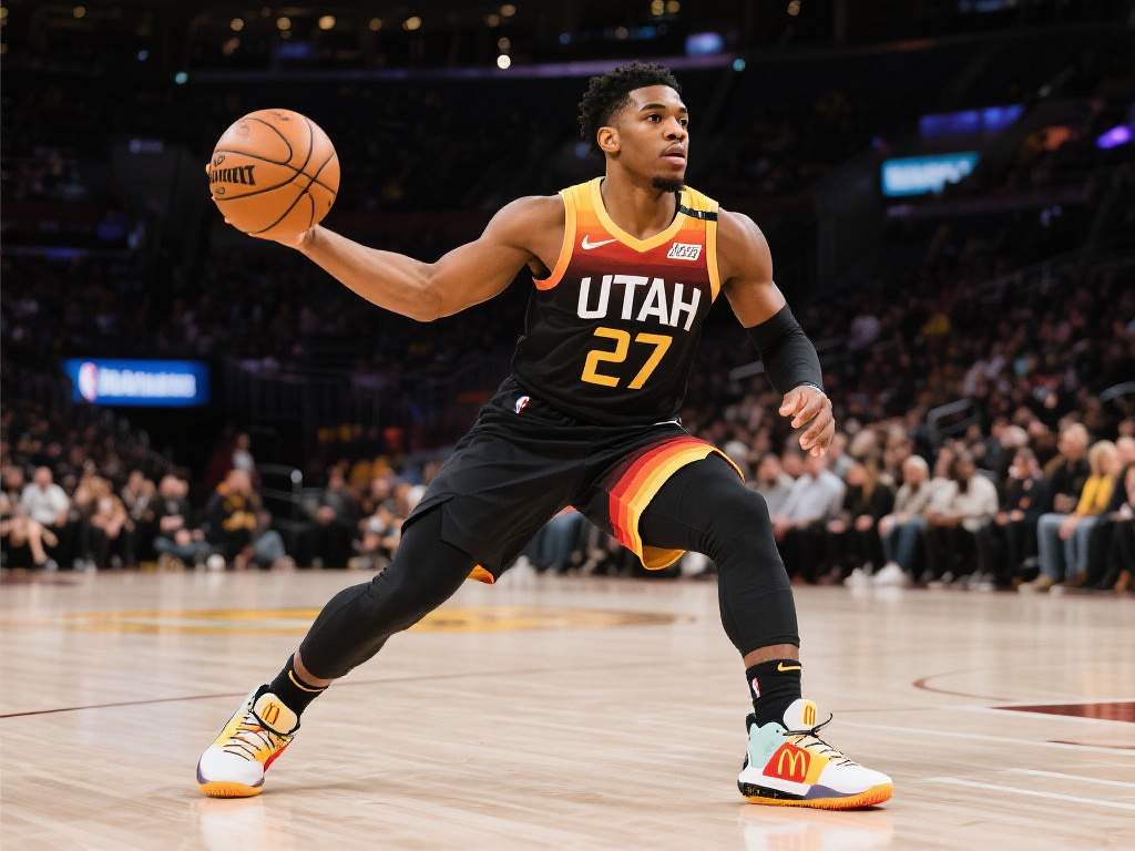 洛蒂在下半 洛蒂在下半