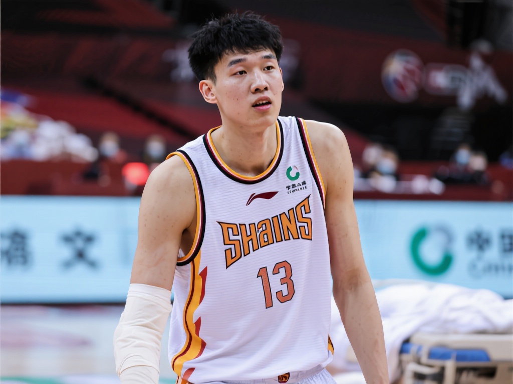 冲击力强的 冲击力强的