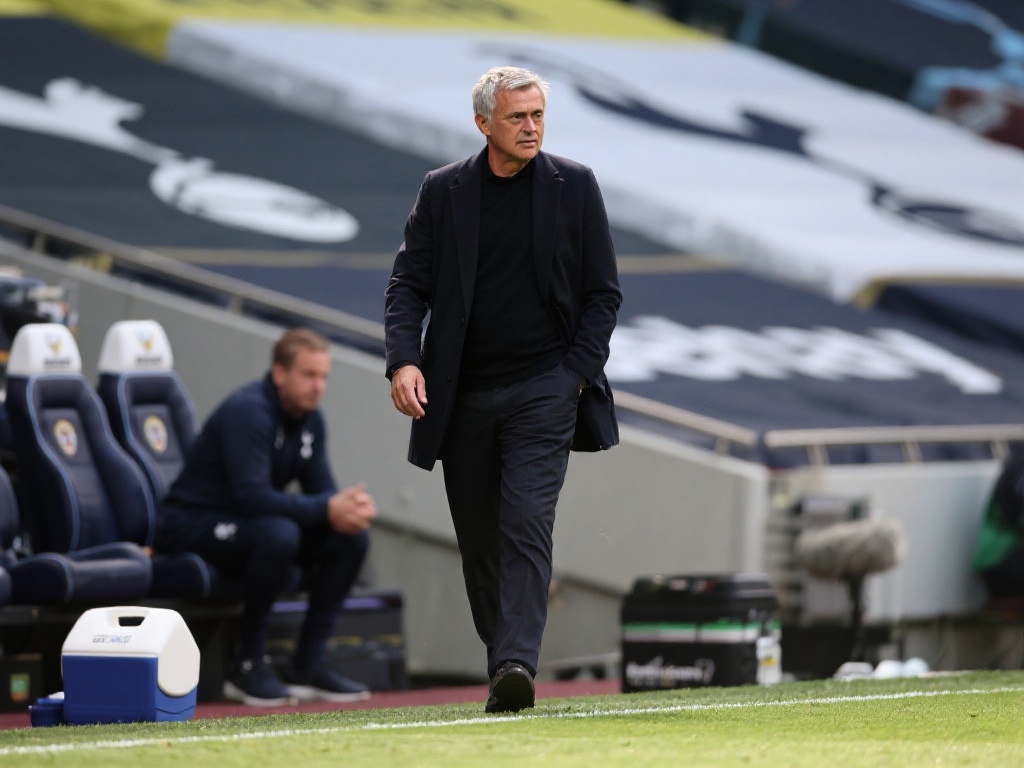 风波引发热 风波引发热