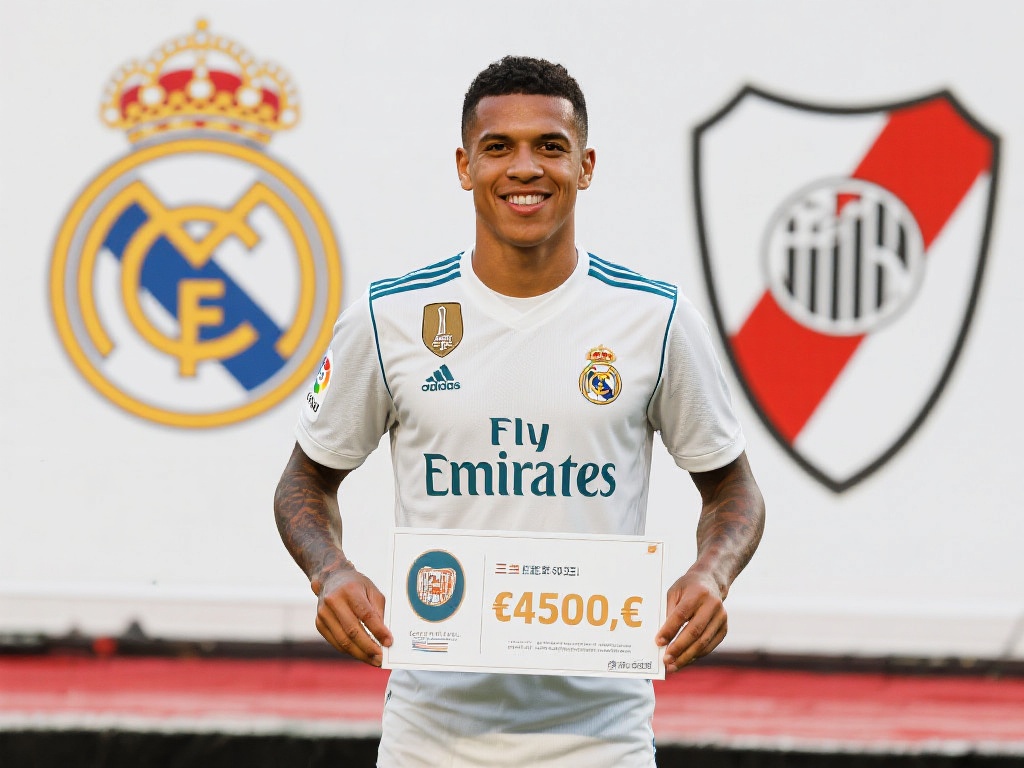 端的表现持 端的表现持