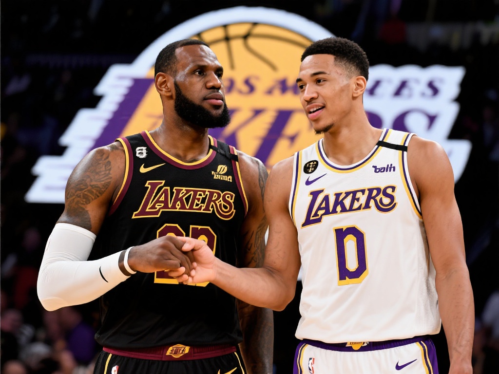 球迷们有理 球迷们有理