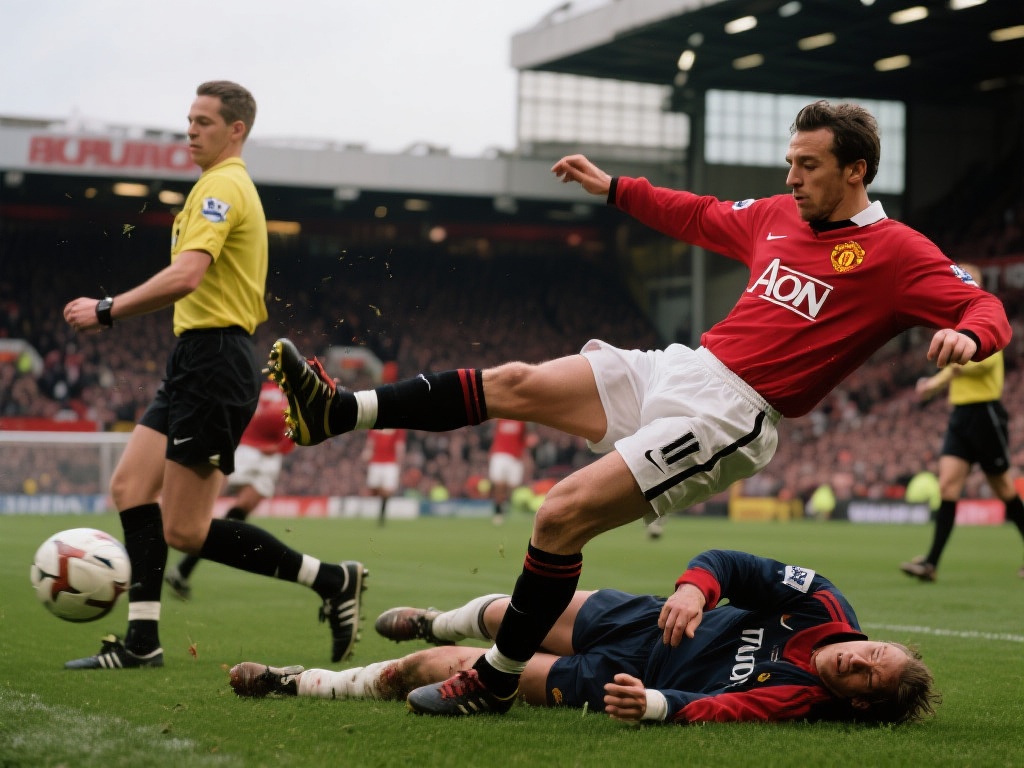 仍选择将他 仍选择将他