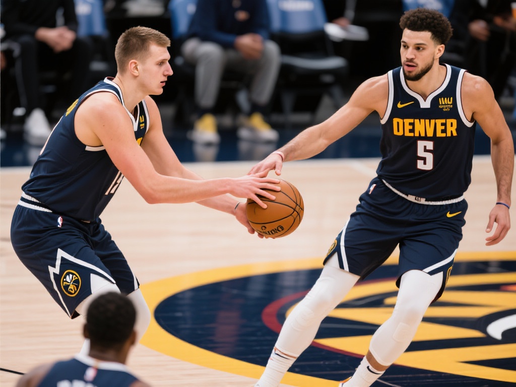 在一次关键 在一次关键