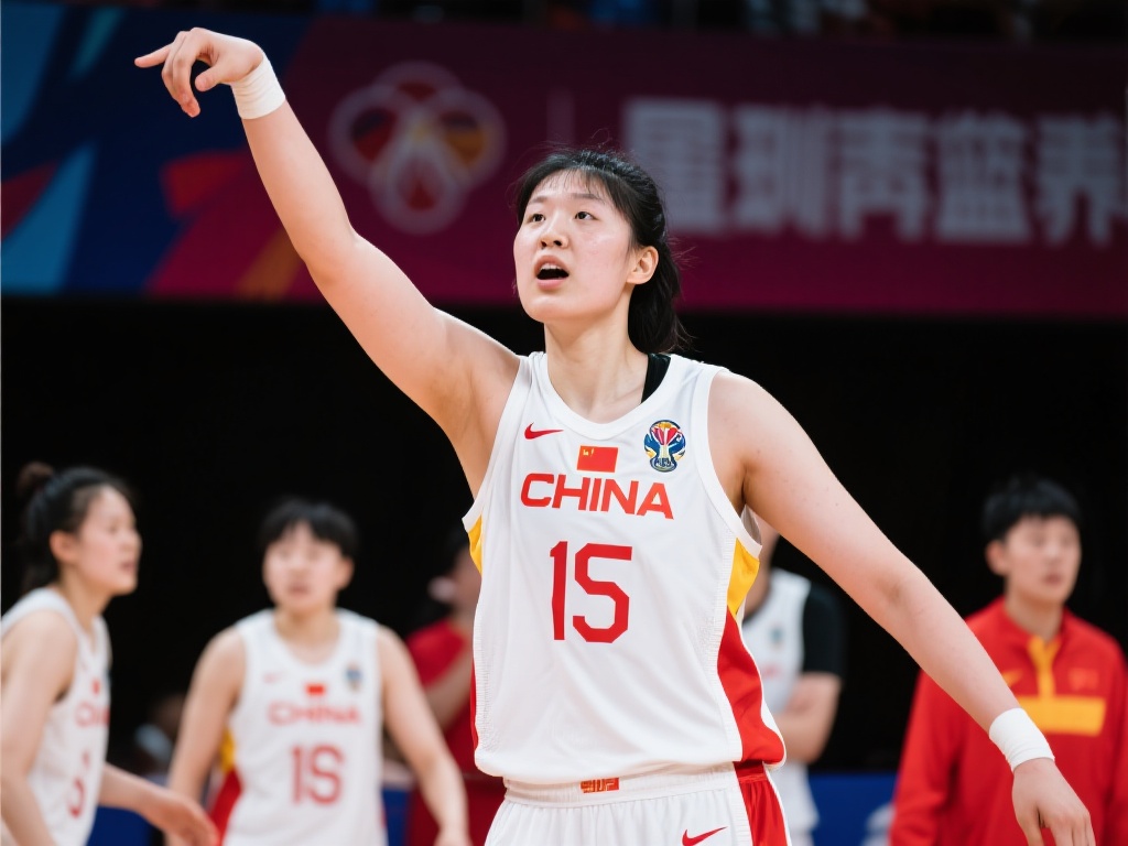 珍视历练机 珍视历练机