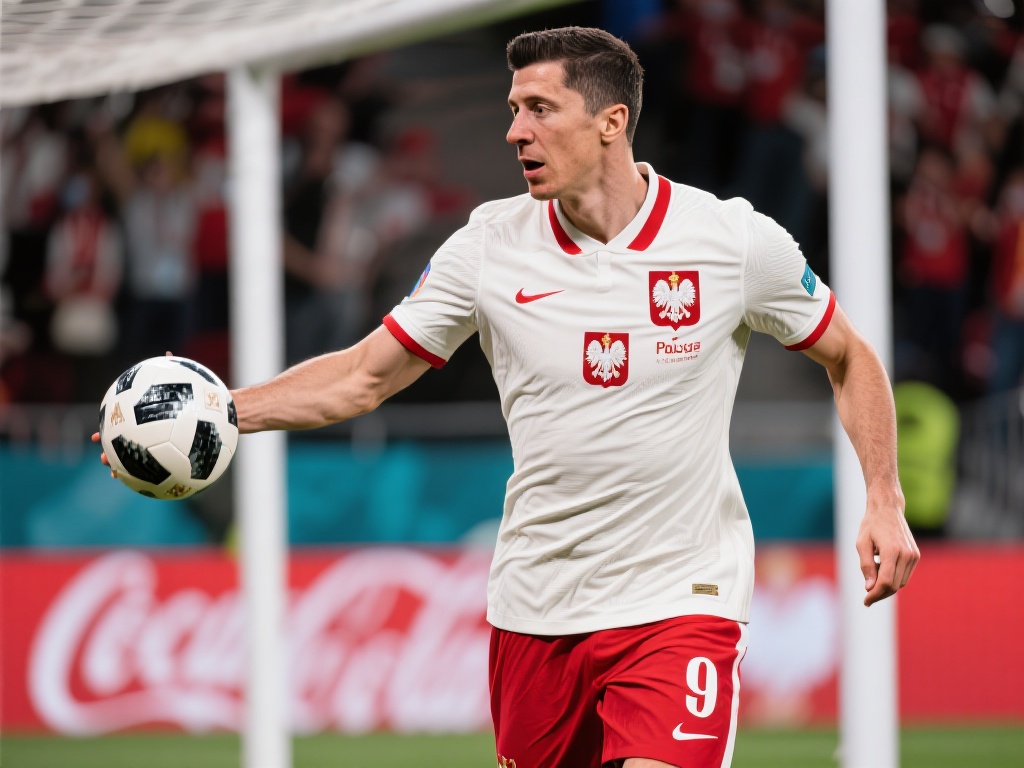 杯历史上的 杯历史上的