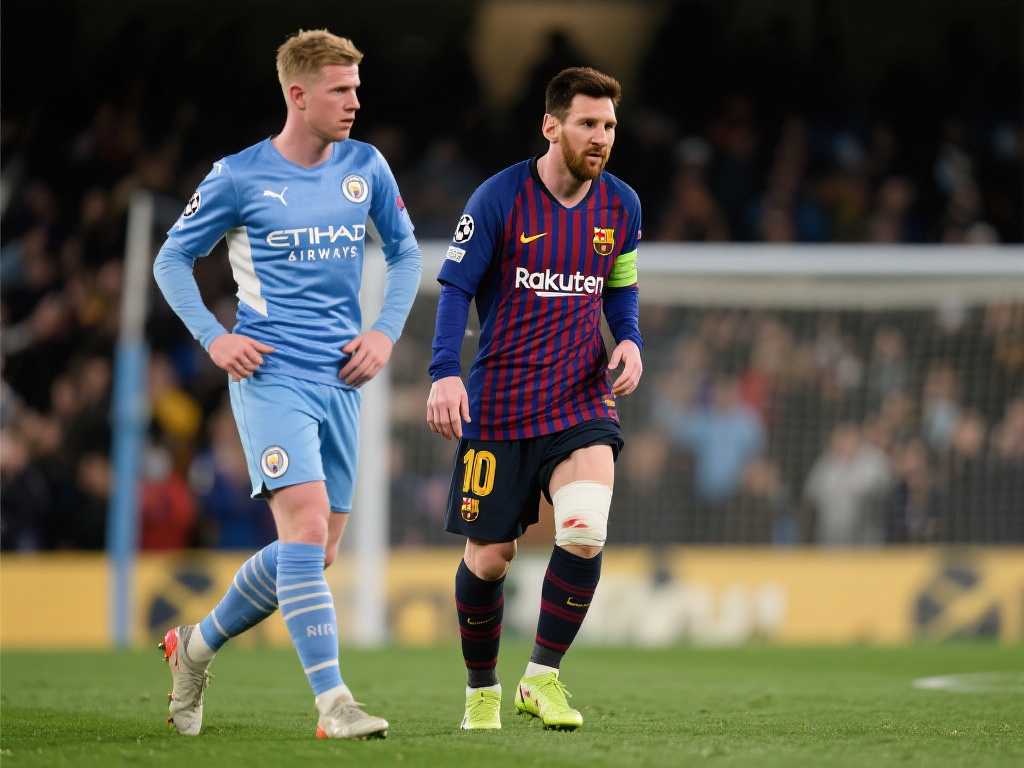 更重要的是 更重要的是