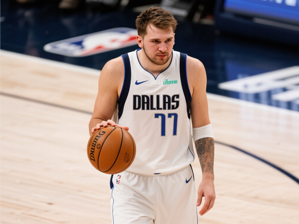 杯的王者之 杯的王者之