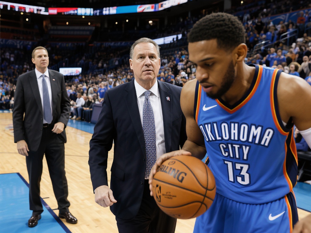 金童玉女 金童玉女