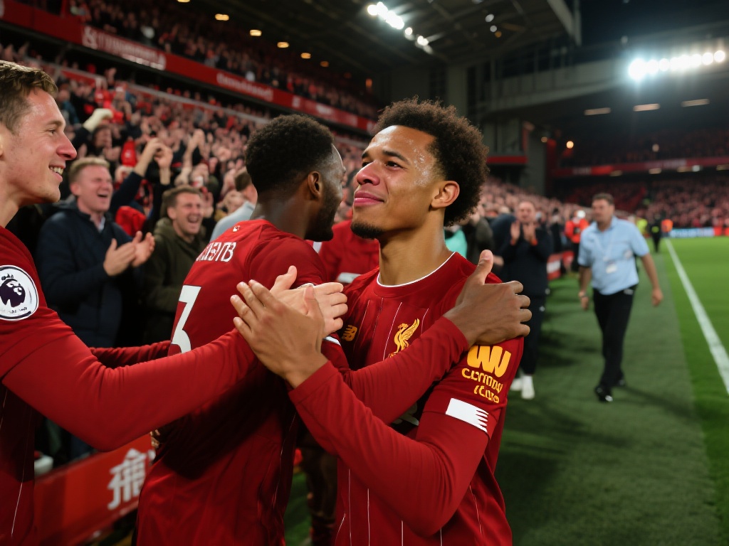 球大胜马尔 球大胜马尔