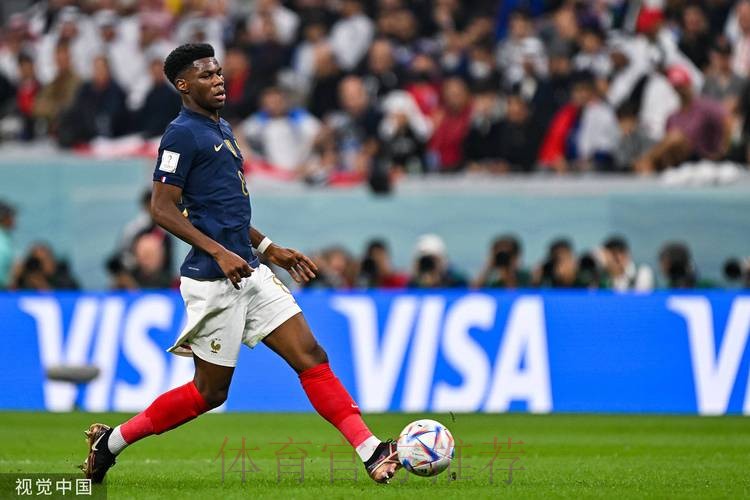 皇马官方:琼阿梅尼左腿不适 将缺席今天的比赛 皇马官方:琼阿梅尼左腿不适 将缺席今天的比赛