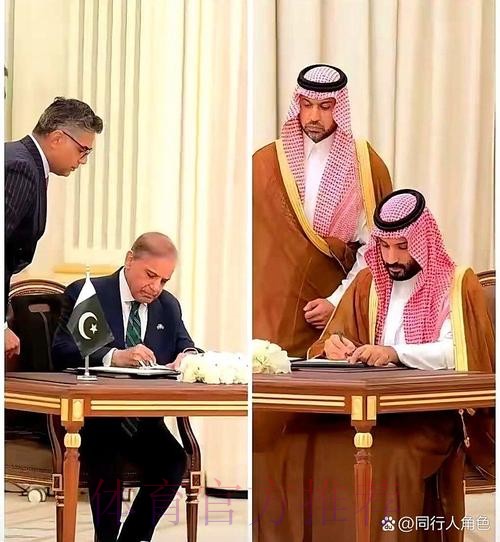 科纳特拒沙特高薪邀邀约 可能在等冬窗与皇马谈判